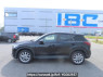 Used 2014 AT mazda cx-5 KE2FW Image[3]