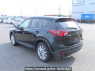 Used 2014 AT mazda cx-5 KE2FW Image[4]