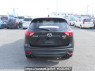Used 2014 AT mazda cx-5 KE2FW Image[5]