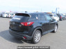 Used 2014 AT mazda cx-5 KE2FW Image[6]