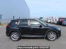 Used 2014 AT mazda cx-5 KE2FW Image[7]