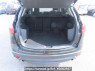 Used 2014 AT mazda cx-5 KE2FW Image[8]
