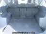 Used 2014 AT mazda cx-5 KE2FW Image[9]