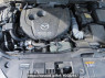 Used 2014 AT mazda cx-5 KE2FW Image[10]
