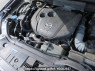 Used 2014 AT mazda cx-5 KE2FW Image[11]