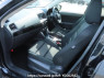 Used 2014 AT mazda cx-5 KE2FW Image[13]