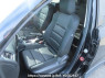 Used 2014 AT mazda cx-5 KE2FW Image[14]
