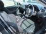 Used 2014 AT mazda cx-5 KE2FW Image[16]