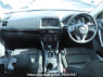 Used 2014 AT mazda cx-5 KE2FW Image[19]