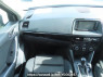 Used 2014 AT mazda cx-5 KE2FW Image[20]