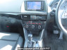 Used 2014 AT mazda cx-5 KE2FW Image[22]