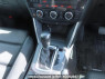 Used 2014 AT mazda cx-5 KE2FW Image[24]