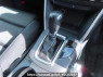 Used 2014 AT mazda cx-5 KE2FW Image[25]