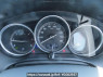 Used 2014 AT mazda cx-5 KE2FW Image[26]