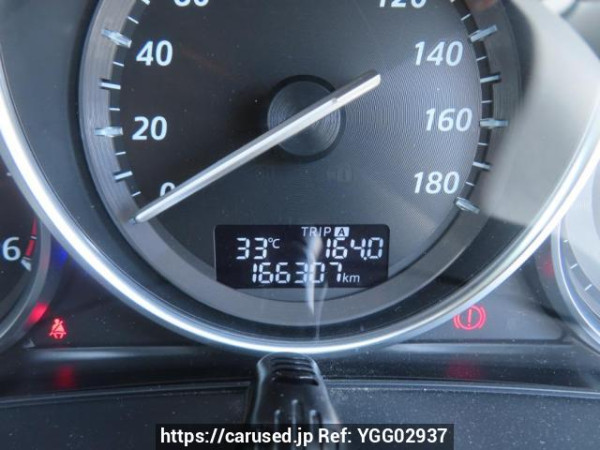 Used 2014 AT mazda cx-5 KE2FW Image[27]