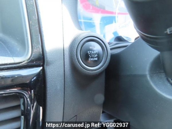 Used 2014 AT mazda cx-5 KE2FW Image[28]