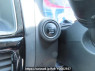 Used 2014 AT mazda cx-5 KE2FW Image[28]