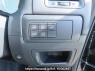 Used 2014 AT mazda cx-5 KE2FW Image[30]