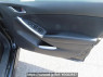 Used 2014 AT mazda cx-5 KE2FW Image[31]