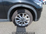 Used 2014 AT mazda cx-5 KE2FW Image[32]