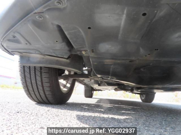 Used 2014 AT mazda cx-5 KE2FW Image[36]