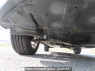 Used 2014 AT mazda cx-5 KE2FW Image[36]