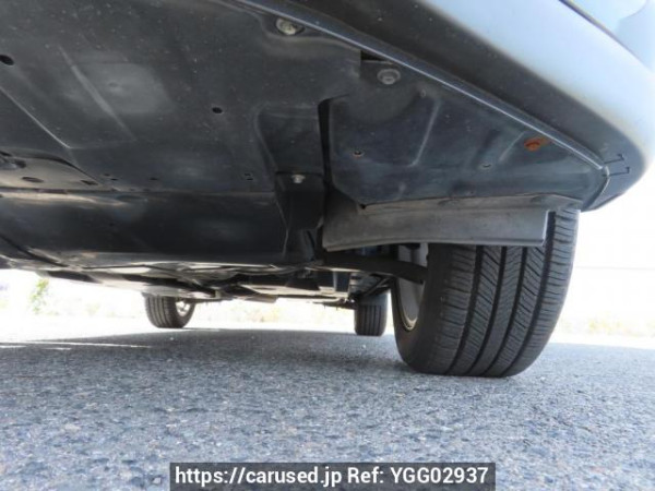 Used 2014 AT mazda cx-5 KE2FW Image[37]