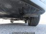 Used 2014 AT mazda cx-5 KE2FW Image[37]