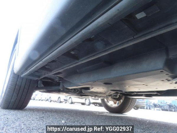 Used 2014 AT mazda cx-5 KE2FW Image[38]