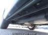 Used 2014 AT mazda cx-5 KE2FW Image[38]
