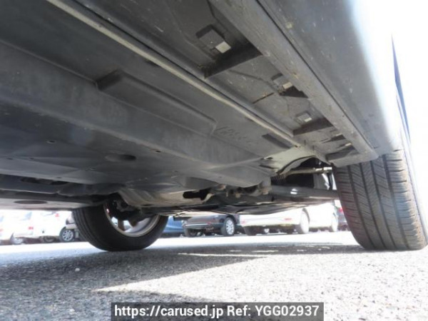 Used 2014 AT mazda cx-5 KE2FW Image[39]