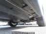 Used 2014 AT mazda cx-5 KE2FW Image[39]
