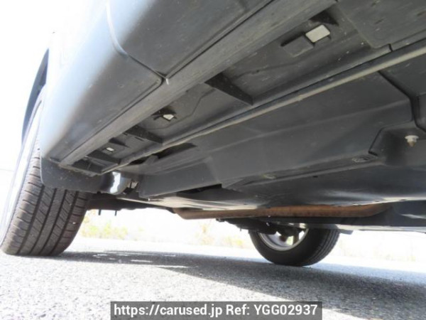 Used 2014 AT mazda cx-5 KE2FW Image[40]