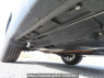 Used 2014 AT mazda cx-5 KE2FW Image[40]
