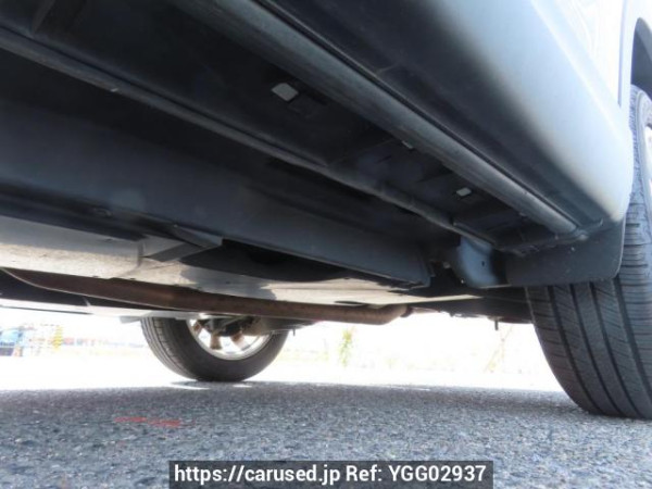 Used 2014 AT mazda cx-5 KE2FW Image[41]
