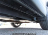 Used 2014 AT mazda cx-5 KE2FW Image[41]