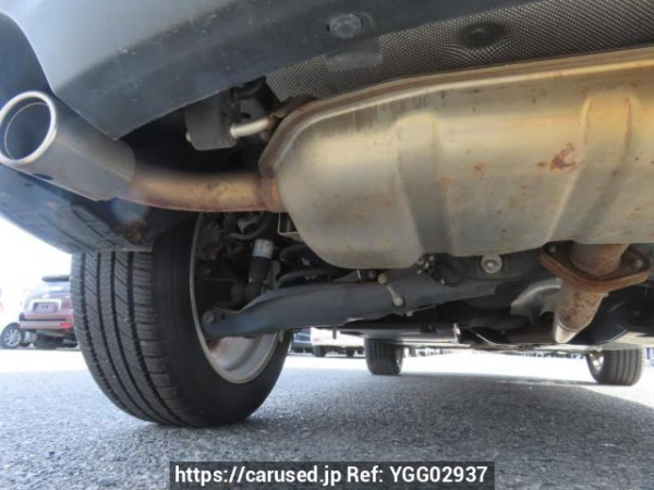 Used 2014 AT mazda cx-5 KE2FW Image[42]