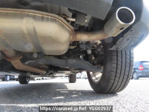 Used 2014 AT mazda cx-5 KE2FW Image[43]