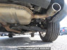 Used 2014 AT mazda cx-5 KE2FW Image[43]