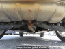 Used 2014 AT mazda cx-5 KE2FW Image[44]