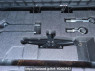Used 2014 AT mazda cx-5 KE2FW Image[45]