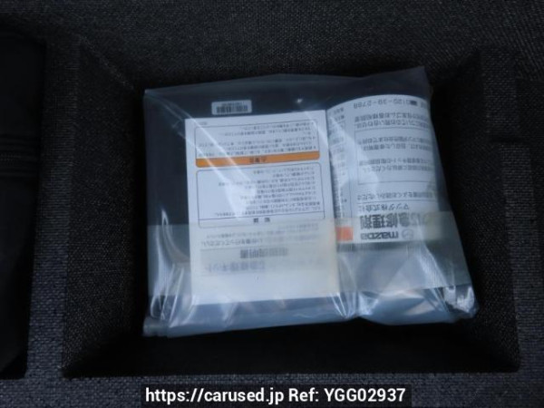 Used 2014 AT mazda cx-5 KE2FW Image[46]