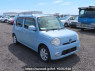 Used 2011 AT daihatsu mira-cocoa L675S Image[0]