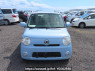 Used 2011 AT daihatsu mira-cocoa L675S Image[1]