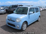 Used 2011 AT daihatsu mira-cocoa L675S Image[2]