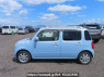 Used 2011 AT daihatsu mira-cocoa L675S Image[3]
