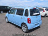 Used 2011 AT daihatsu mira-cocoa L675S Image[4]