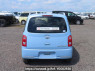 Used 2011 AT daihatsu mira-cocoa L675S Image[5]