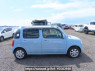 Used 2011 AT daihatsu mira-cocoa L675S Image[7]