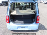 Used 2011 AT daihatsu mira-cocoa L675S Image[8]